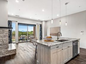 4885 S Monaco Street 207, Denver CO 80237