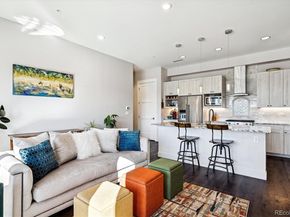 4885 S Monaco Street 207, Denver CO 80237