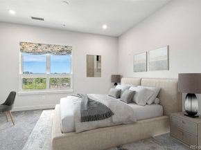 4885 S Monaco Street 207, Denver CO 80237
