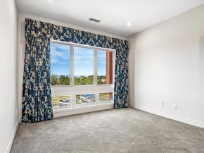 4885 S Monaco Street 207, Denver CO 80237