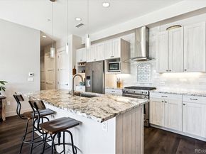 4885 S Monaco Street 207, Denver CO 80237