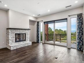 4885 S Monaco Street 207, Denver CO 80237