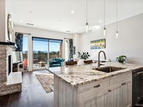 4885 S Monaco Street 207, Denver CO 80237