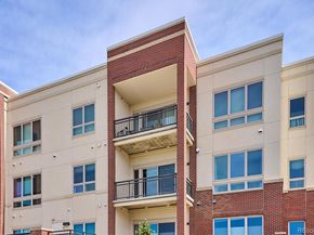 4885 S Monaco Street 207, Denver CO 80237