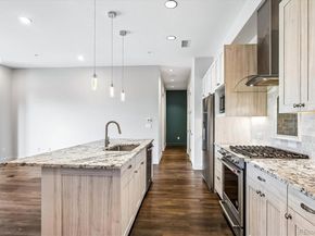 4885 S Monaco Street 207, Denver CO 80237