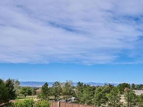 4885 S Monaco Street 207, Denver CO 80237