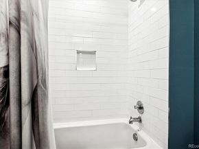 4885 S Monaco Street 207, Denver CO 80237