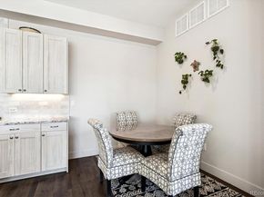 4885 S Monaco Street 207, Denver CO 80237