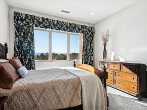 4885 S Monaco Street 207, Denver CO 80237