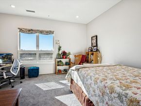 4885 S Monaco Street 207, Denver CO 80237