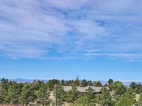 4885 S Monaco Street 207, Denver CO 80237
