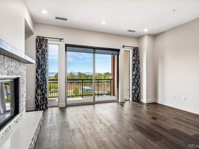 4885 S Monaco Street 207, Denver CO 80237