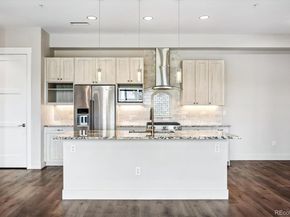 4885 S Monaco Street 207, Denver CO 80237