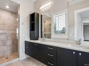 4885 S Monaco Street 207, Denver CO 80237