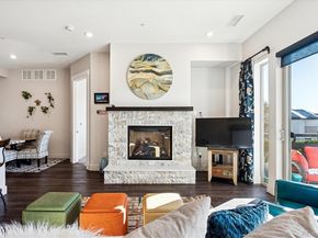 4885 S Monaco Street 207, Denver CO 80237