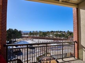4885 S Monaco Street 207, Denver CO 80237