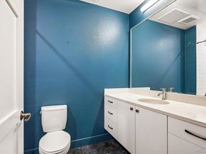 4885 S Monaco Street 207, Denver CO 80237