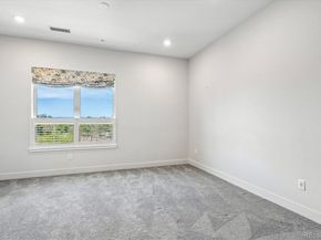 4885 S Monaco Street 207, Denver CO 80237