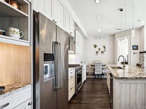 4885 S Monaco Street 207, Denver CO 80237