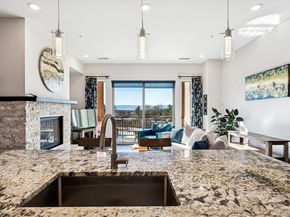 4885 S Monaco Street 207, Denver CO 80237