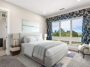 4885 S Monaco Street 207, Denver CO 80237