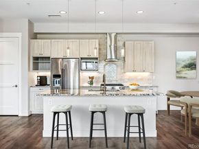 4885 S Monaco Street 207, Denver CO 80237