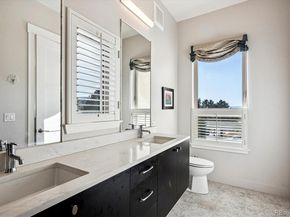 4885 S Monaco Street 207, Denver CO 80237