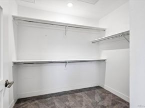 4885 S Monaco Street 207, Denver CO 80237