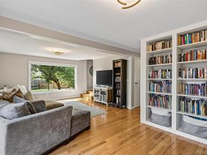 1214 Autumn Court, Longmont CO 80504