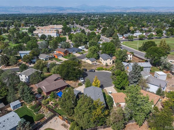 1214 Autumn Court, Longmont CO 80504
