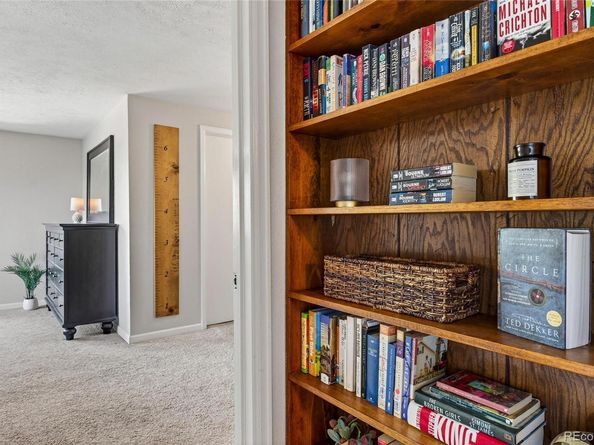 1214 Autumn Court, Longmont CO 80504