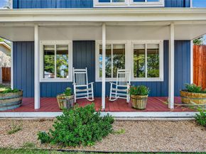 1214 Autumn Court, Longmont CO 80504