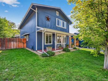 1214 Autumn Court