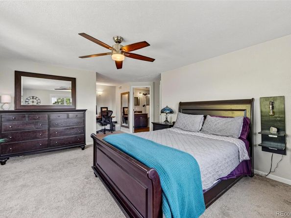 1214 Autumn Court, Longmont CO 80504