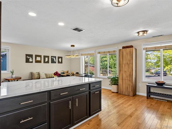 1214 Autumn Court, Longmont CO 80504