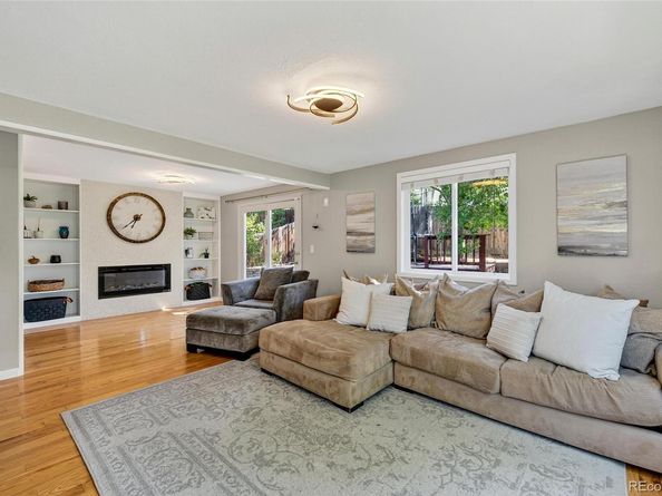 1214 Autumn Court, Longmont CO 80504
