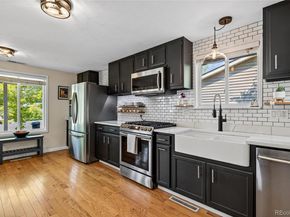 1214 Autumn Court, Longmont CO 80504
