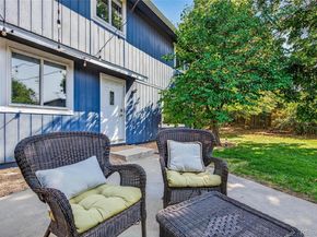 1214 Autumn Court, Longmont CO 80504