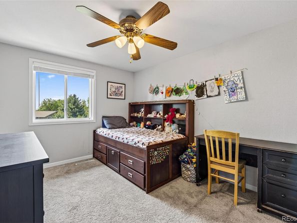 1214 Autumn Court, Longmont CO 80504