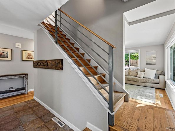 1214 Autumn Court, Longmont CO 80504