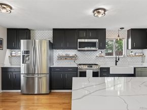 1214 Autumn Court, Longmont CO 80504