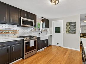 1214 Autumn Court, Longmont CO 80504