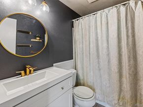 1214 Autumn Court, Longmont CO 80504