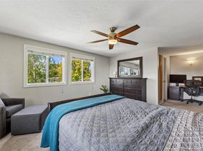 1214 Autumn Court, Longmont CO 80504