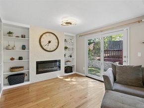 1214 Autumn Court, Longmont CO 80504