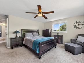 1214 Autumn Court, Longmont CO 80504