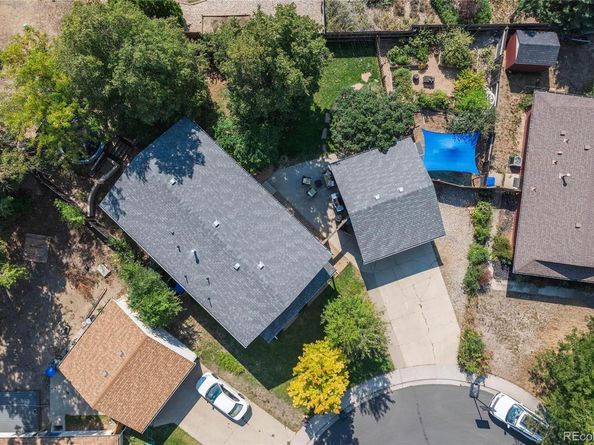 1214 Autumn Court, Longmont CO 80504