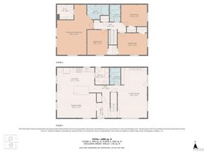 1214 Autumn Court, Longmont CO 80504