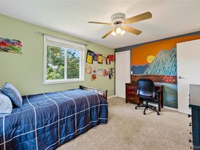 1214 Autumn Court, Longmont CO 80504