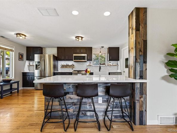 1214 Autumn Court, Longmont CO 80504